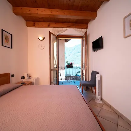 La Cascata Aparthotel