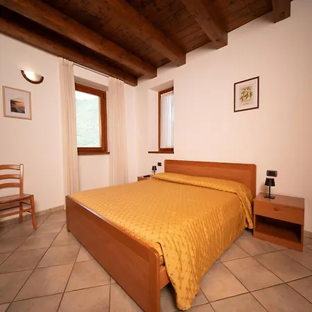 La Cascata Aparthotel